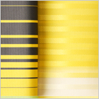 ���ʁ@�ȕ�