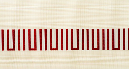 �сE������