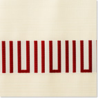 �сE������