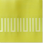 �сE������