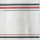 �ȕ��E���ʕ�