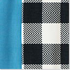 ���܁E�i�q��