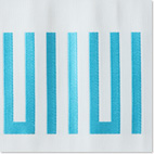 ���܁E����