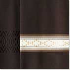 ���܁E����