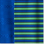 ���܁E����