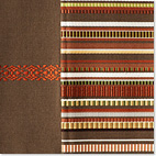 ���܁E�ȕ�