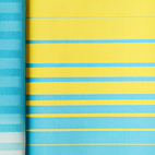 �ہE���ʕ�