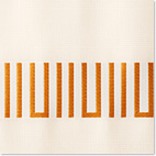 �сE������