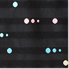 �сE���ʕ�