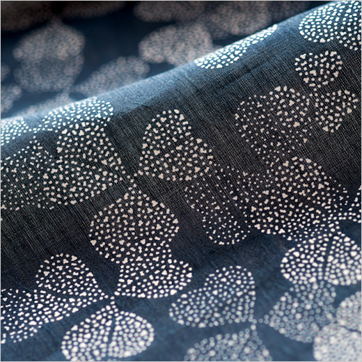 �N���[�o�[