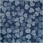 �N���[�o�[