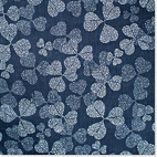 �N���[�o�[