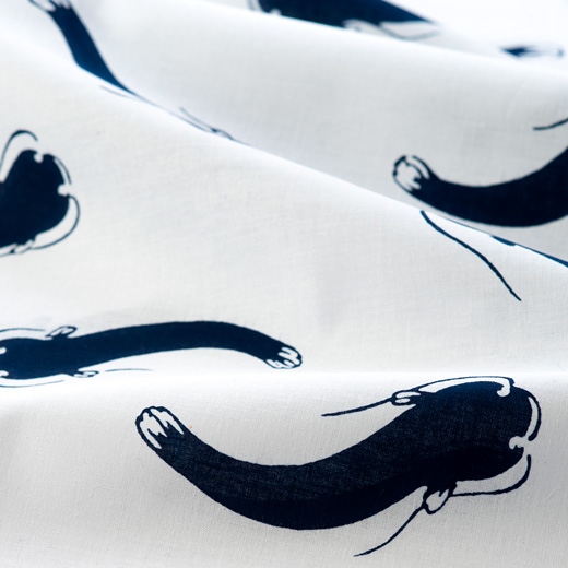 �Ȃ܂������