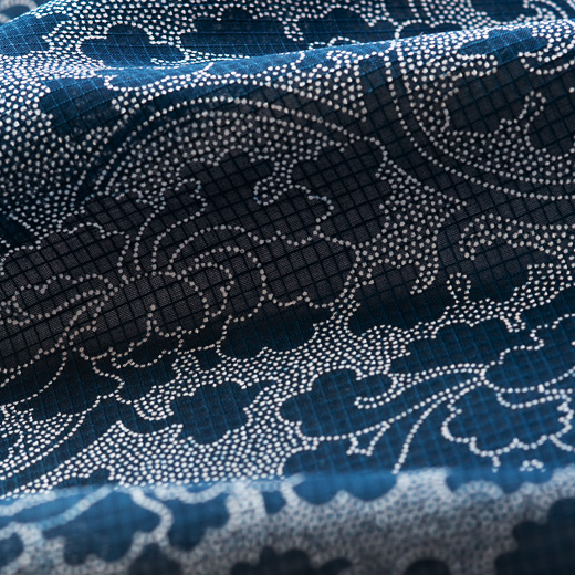 ���O����