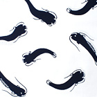 �Ȃ܂������