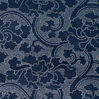 ���O����