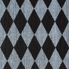 ���ʁ@�H��