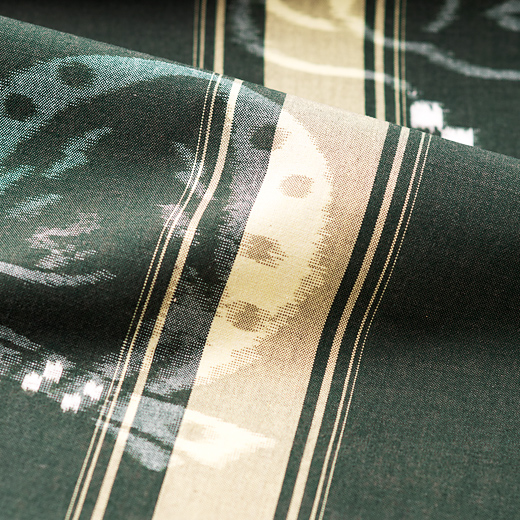 �����߂Ђ���Ƃ�