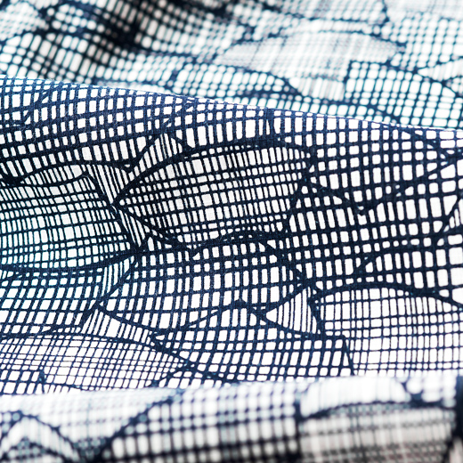 ��n���s����