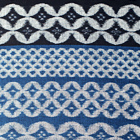 �i�X����