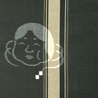 �����߂Ђ���Ƃ�