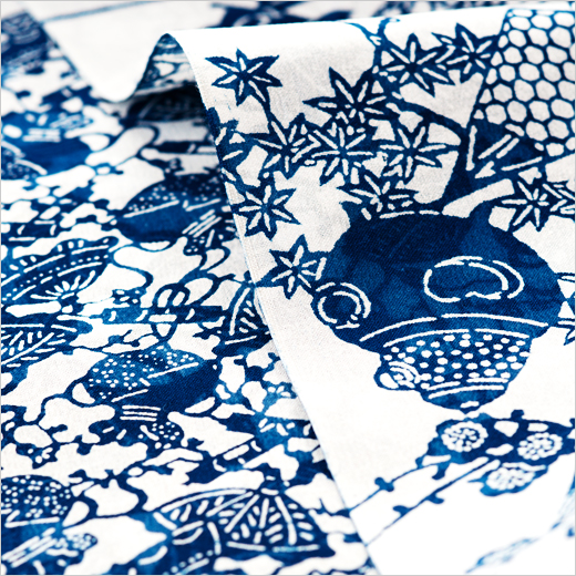 ���ʐ��ߒ�����