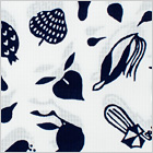 �������ʕ���