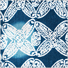 ���t����