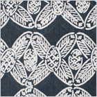 ���t����