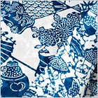 ���ʐ��ߒ�����