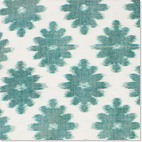 �e�ԕH�i�΁j