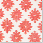 �e�ԕH�i��j