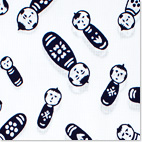 �������i���j