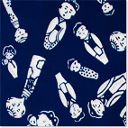 �������i���j