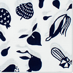 �������ʕ���