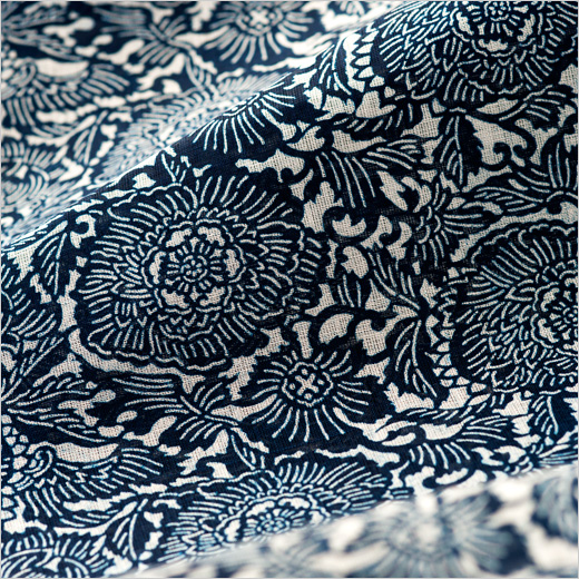 ���O����