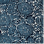 ���O����